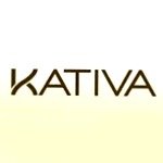 kativa